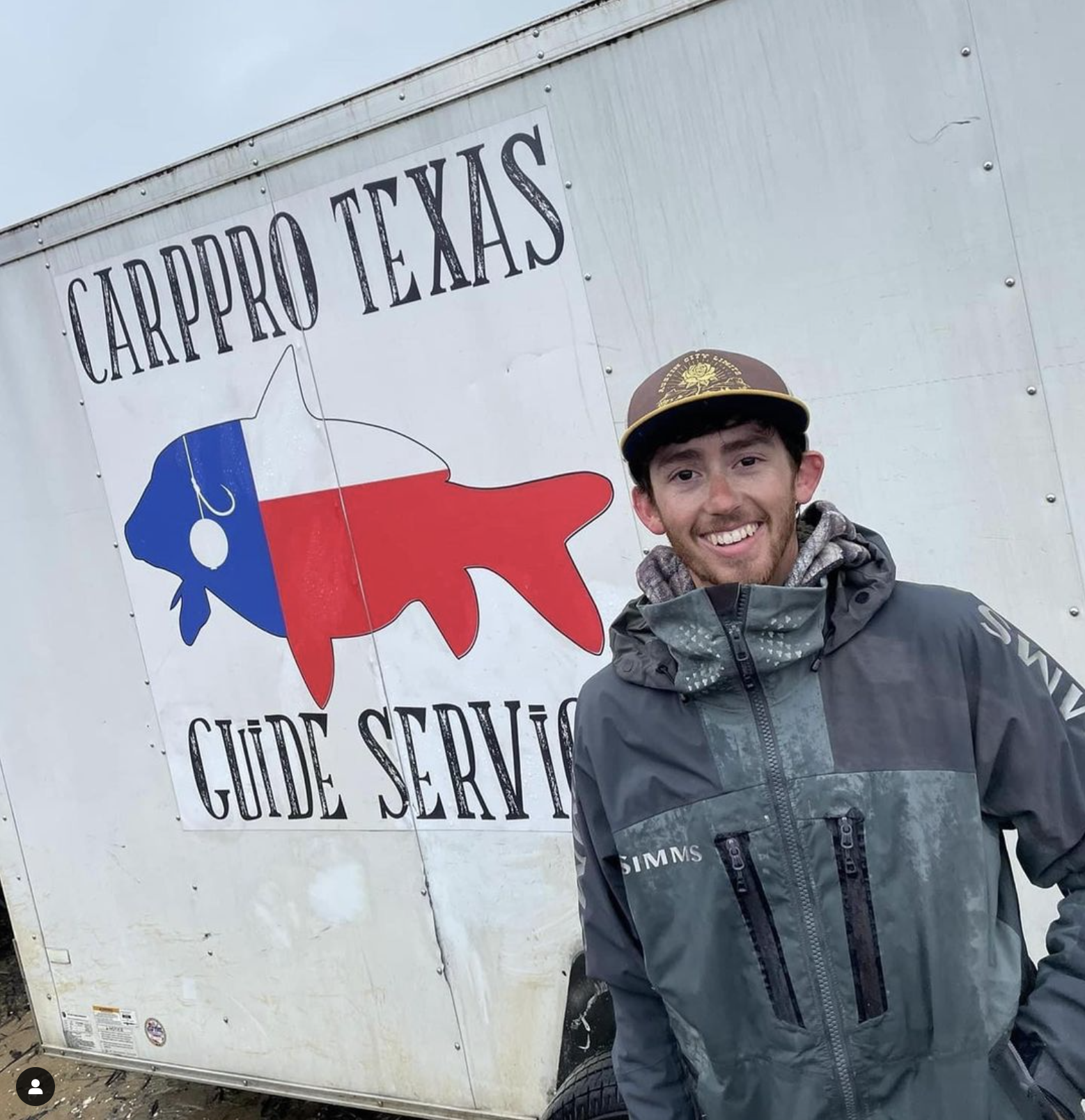 Screen Shot 2024-01-02 at 10.33.41 PM